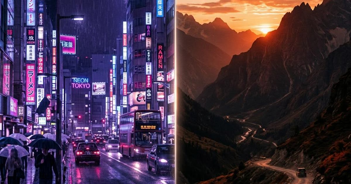 Seedance 2.5 vs Wan 3.0 — сравнение нейросетей для генерации видео